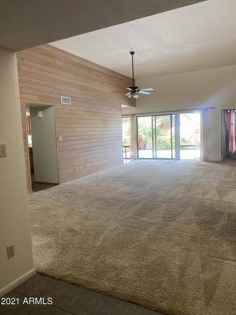 6216 E Nance St, Mesa, AZ 85215 photo 4