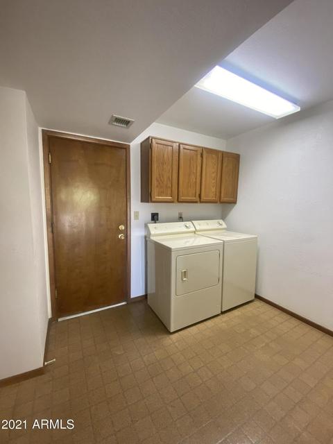 6216 E Nance St, Mesa, AZ 85215 photo 15