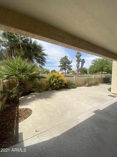 6216 E Nance St, Mesa, AZ 85215 photo 22