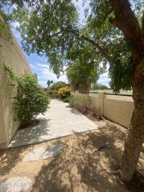 6216 E Nance St, Mesa, AZ 85215 photo 27