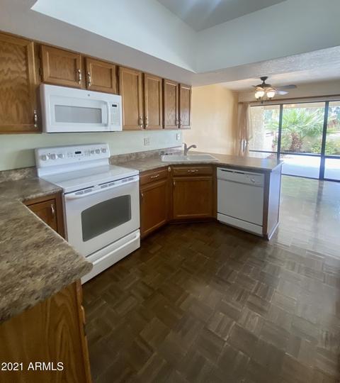 6216 E Nance St, Mesa, AZ 85215 photo 17