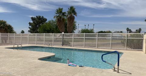 6216 E Nance St, Mesa, AZ 85215 photo 31