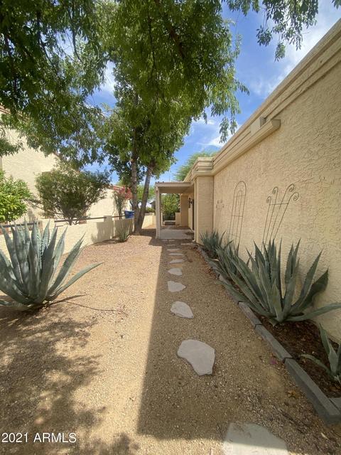 6216 E Nance St, Mesa, AZ 85215 photo 24
