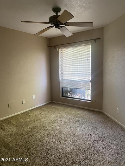 6216 E Nance St, Mesa, AZ 85215 photo 6
