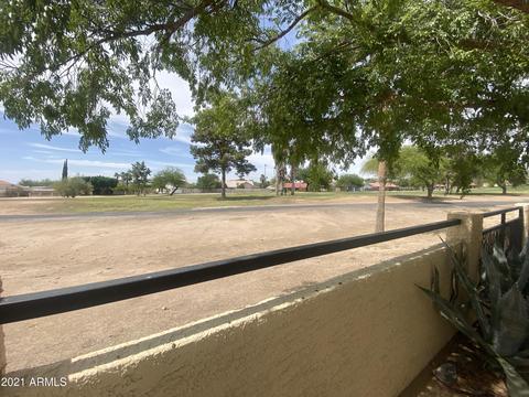 6216 E Nance St, Mesa, AZ 85215 photo 26