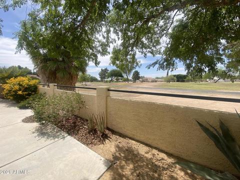 6216 E Nance St, Mesa, AZ 85215 photo 25
