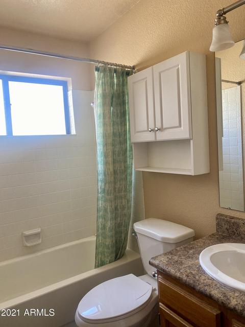 6216 E Nance St, Mesa, AZ 85215 photo 7