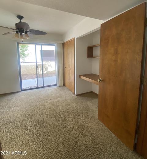 6216 E Nance St, Mesa, AZ 85215 photo 10