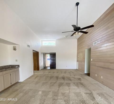 6216 E Nance St, Mesa, AZ 85215 photo 29