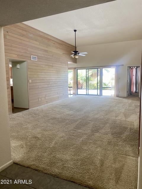 6216 E Nance St, Mesa, AZ 85215 photo 5