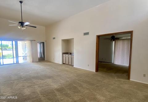 6216 E Nance St, Mesa, AZ 85215 photo 8