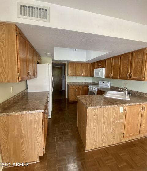 6216 E Nance St, Mesa, AZ 85215 photo 19