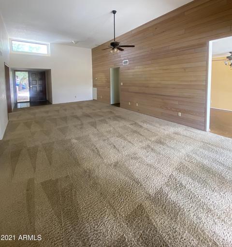 6216 E Nance St, Mesa, AZ 85215 photo 13