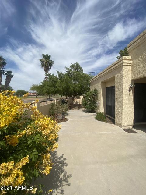 6216 E Nance St, Mesa, AZ 85215 photo 23
