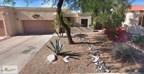 6216 E Nance St, Mesa, AZ 85215 photo 1