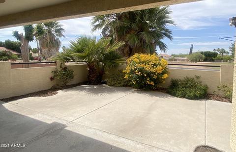 6216 E Nance St, Mesa, AZ 85215 photo 21