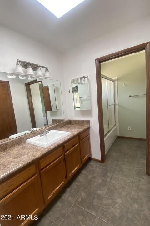6216 E Nance St, Mesa, AZ 85215 photo 11