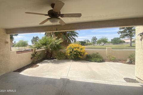 6216 E Nance St, Mesa, AZ 85215 photo 28