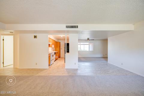 830 Euclid Ave, Phoenix, AZ 85042 photo 11