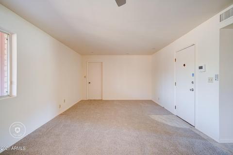 830 Euclid Ave, Phoenix, AZ 85042 photo 9
