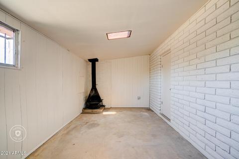 830 Euclid Ave, Phoenix, AZ 85042 photo 20