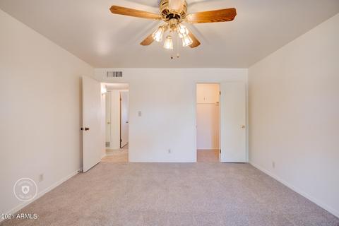 830 Euclid Ave, Phoenix, AZ 85042 photo 15