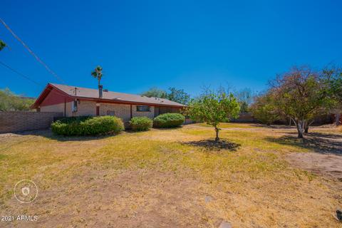 830 Euclid Ave, Phoenix, AZ 85042 photo 25