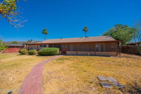 830 Euclid Ave, Phoenix, AZ 85042 photo 5