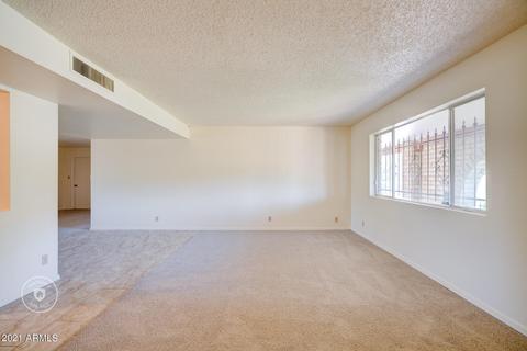 830 Euclid Ave, Phoenix, AZ 85042 photo 3