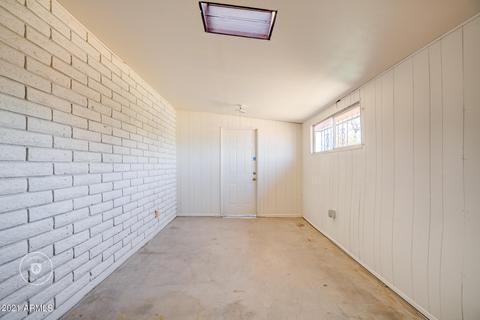 830 Euclid Ave, Phoenix, AZ 85042 photo 19