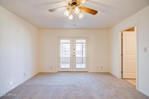 830 Euclid Ave, Phoenix, AZ 85042 photo 13