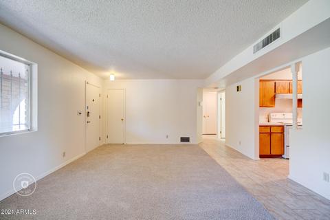 830 Euclid Ave, Phoenix, AZ 85042 photo 12