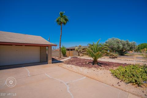 830 Euclid Ave, Phoenix, AZ 85042 photo 27
