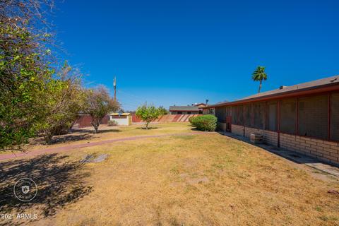 830 Euclid Ave, Phoenix, AZ 85042 photo 23