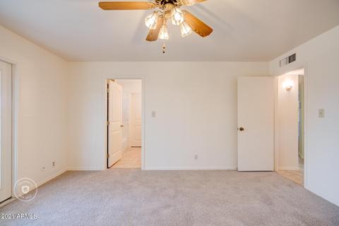 830 Euclid Ave, Phoenix, AZ 85042 photo 14