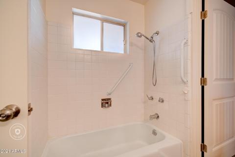 830 Euclid Ave, Phoenix, AZ 85042 photo 17