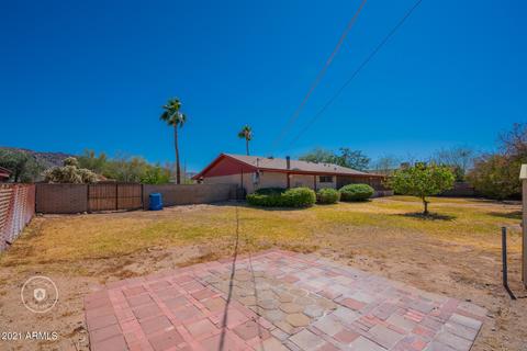 830 Euclid Ave, Phoenix, AZ 85042 photo 24
