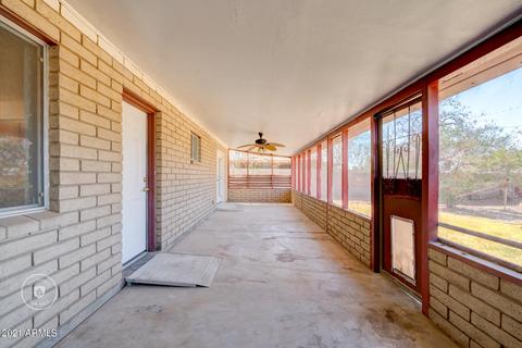 830 Euclid Ave, Phoenix, AZ 85042 photo 21