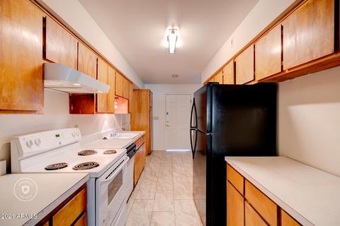 830 Euclid Ave, Phoenix, AZ 85042 photo 7