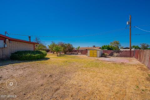 830 Euclid Ave, Phoenix, AZ 85042 photo 26