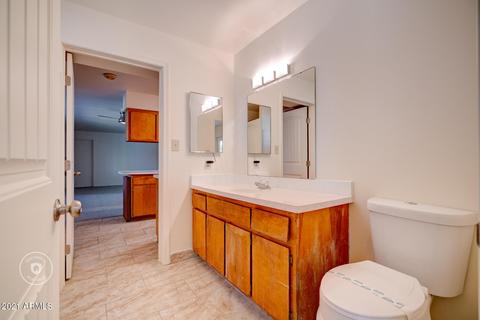 830 Euclid Ave, Phoenix, AZ 85042 photo 4