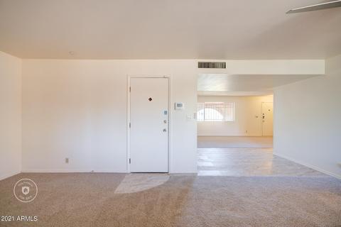 830 Euclid Ave, Phoenix, AZ 85042 photo 10