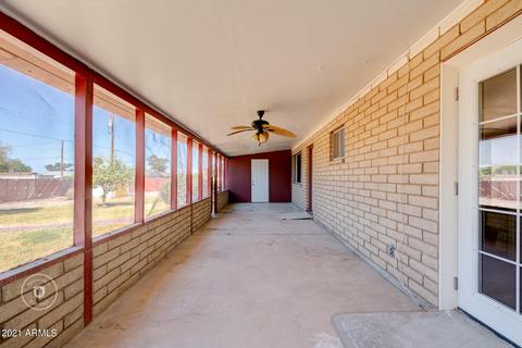 830 Euclid Ave, Phoenix, AZ 85042 photo 22