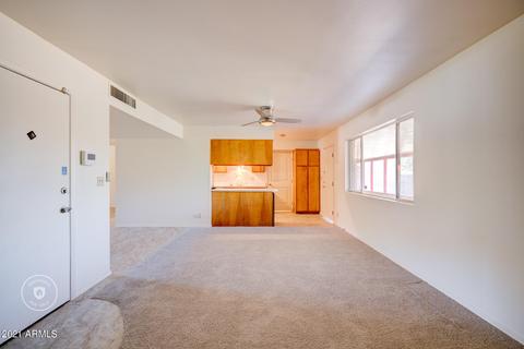 830 Euclid Ave, Phoenix, AZ 85042 photo 8
