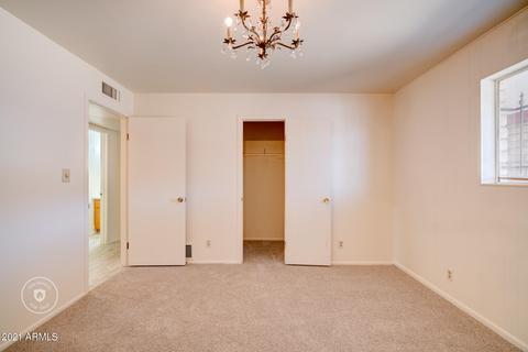 830 Euclid Ave, Phoenix, AZ 85042 photo 18
