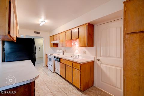 830 Euclid Ave, Phoenix, AZ 85042 photo 6