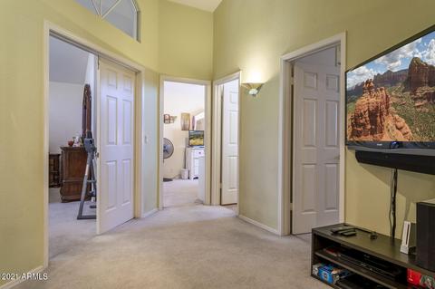 15415 S 6th Dr, Phoenix, AZ 85045 photo 23