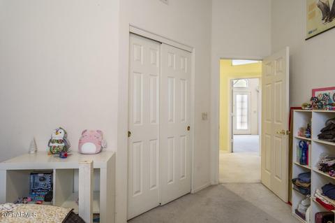 15415 S 6th Dr, Phoenix, AZ 85045 photo 34