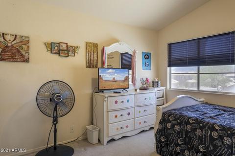 15415 S 6th Dr, Phoenix, AZ 85045 photo 30