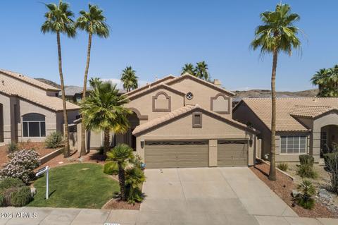 15415 S 6th Dr, Phoenix, AZ 85045 photo 4